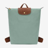 Longchamp - Sac à dos M Le Pliage Original